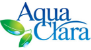 Aqua Clara