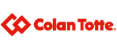 Colan Totte