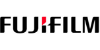 FUJIFILM
