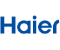 Haier