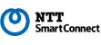 NTT SmartConnect