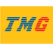 TMG