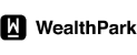WealthPark