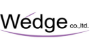 Wedge