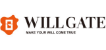 WILLGATE
