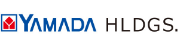YAMADA HLDGS.