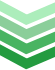 矢印