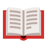記録類、帳票類の入力