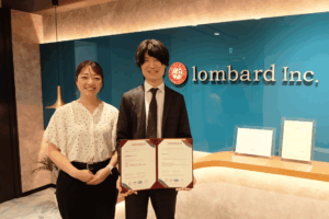 『お客様の作業工数を限りなくゼロに近づける』というサービスコンセプトにも偽りはありませんでした