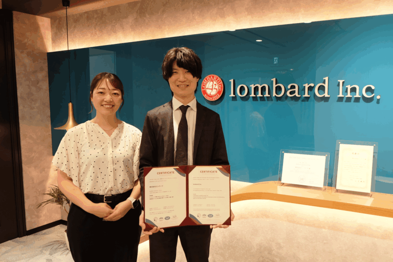 『お客様の作業工数を限りなくゼロに近づける』というサービスコンセプトにも偽りはありませんでした