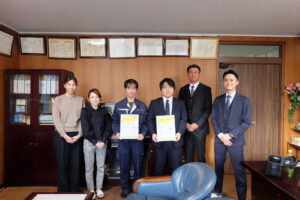 「社内工数を限りなく0に近づけること」を実践していただいたおかげで、残業出勤はありませんでした。