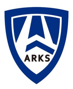 管理作業が大幅に簡略化され、負担を感じずに運用できる点が特に便利でした。