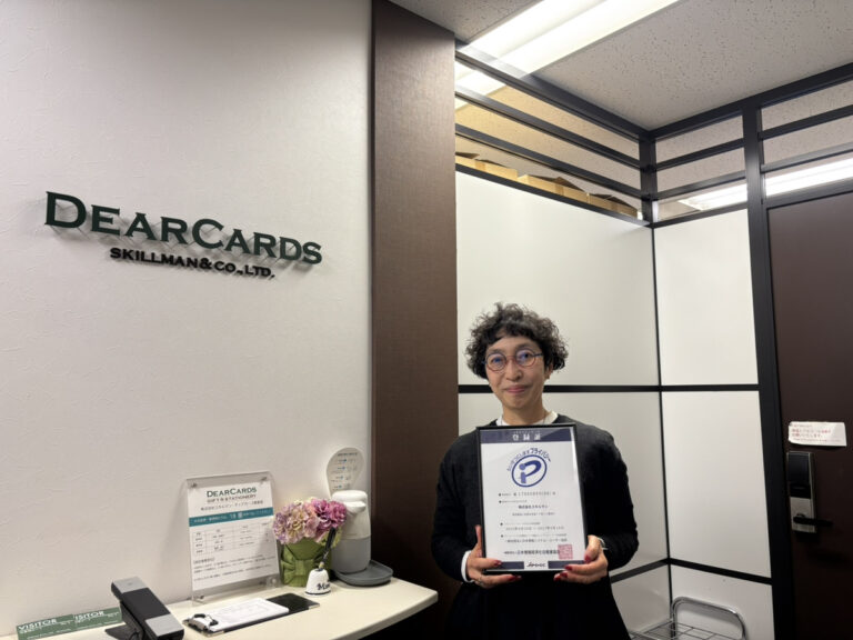 引き継ぎゼロからでも迷わなかった。アシストで“今やるべきこと”が見えました